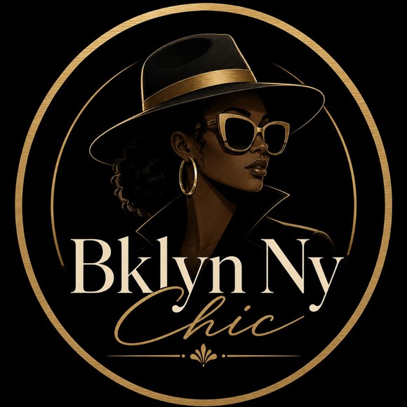 bklyn_ny_chic